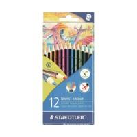 Staedtler 185 C12