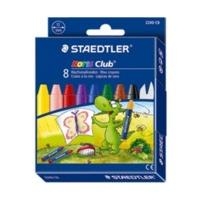 Staedtler 2240 C8