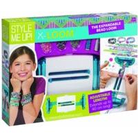 Style me Up X-Loom (212)