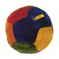 Steiff Ball 15 cm