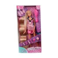 Steffi Love Ultra Love Hair Doll (105734130)