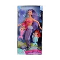 steffi love mermaid twins 105734162