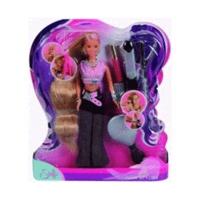 Steffi Love 105736719