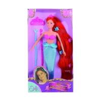 Steffi Love 105733962