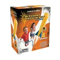 Stomp Rocket Junior Kit (20005)