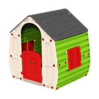 Starplast Magical House Classic