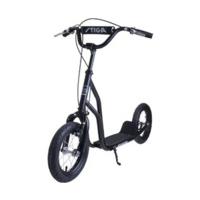 Stiga 80-7382-01