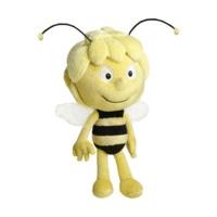 studio 100 maya the bee 30cm