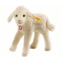 Steiff Standing Lamb 16 cm