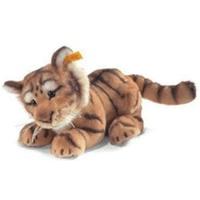 Steiff Radjah Tiger Baby