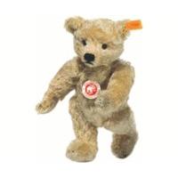 Steiff Classic Teddy Bear Mohair 35 cm