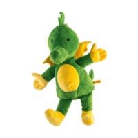 Steiff Tabaluga 55 cm