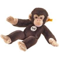 Steiff Koko Chimpanzee 32 cm