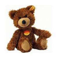 Steiff Brown Charly Dangling Teddy Bear 30cm
