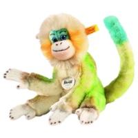Steiff 062360