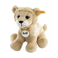 Steiff 084058