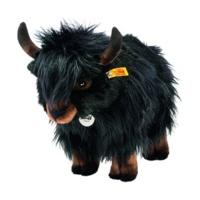 Steiff Jackie Yak 35 cm