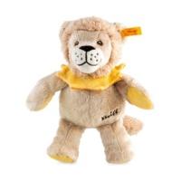 Steiff 240904