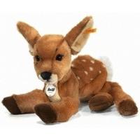 Steiff Fawn Lying 35 cm