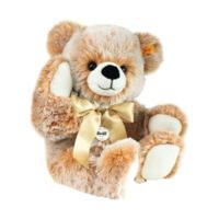 Steiff Teddy Bear 50 cm