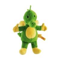 Steiff Tabaluga 18 cm