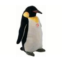 Steiff Studio Baby Penguin 65 cm