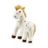 Steiff 071287