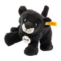 Steiff Paddy Panther 17 cm