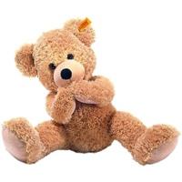 Steiff Fynn Teddy bear 40 cm