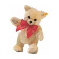 Steiff Teddy Bear 33 cm