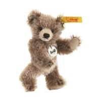 Steiff Mini Teddybear Mohair 10 cm