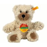 Steiff Charly Beige Teddy bear 16 cm