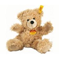 Steiff Fynn 18 cm