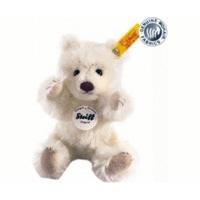 Steiff Classic Teddy Bear Mohair 12 cm