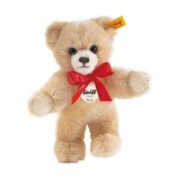 Steiff Molly Teddybear 24 cm