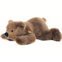 Steiff URS brown bear 45 cm