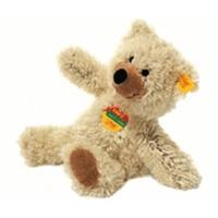 Steiff Charly Beige Teddy Bear 23 cm