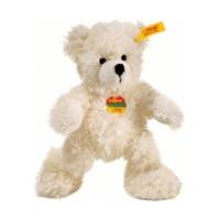 Steiff Lotte Teddy bear 18 cm