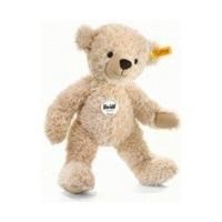 Steiff Happy Teddy Bear 20 cm
