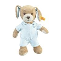 Steiff Good Night Dog 28 cm