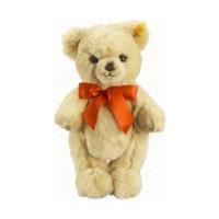 Steiff Petsy Teddy Bear 28 cm