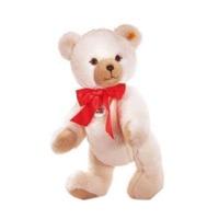 Steiff Petsy Teddy Bear 35cm