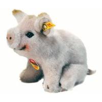 Steiff Sissi Piglet 15 cm