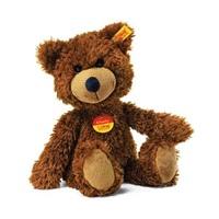 Steiff Brown Charly Dangling Teddy Bear 23 cm