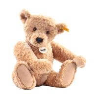 Steiff Elmar Teddy Bear 40 cm