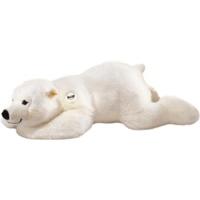 Steiff Arco Polar Bear 45 cm