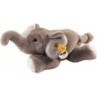 Steiff Little Friend Trampili Elephant 22cm