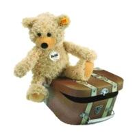 Steiff Holiday Classic Teddy