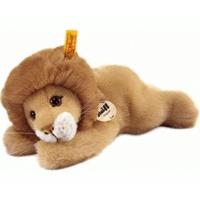 Steiff Little Friend Leo Lion