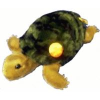Steiff Slo tortoise 70 cm